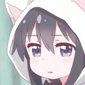 用户 深夜不睡 头像