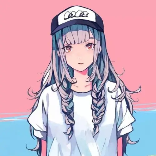 用户 星屑观测员 头像